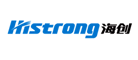 海创/Histrong