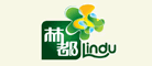 林都Lindu