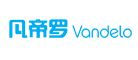 凡帝罗Vandelo