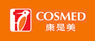 康是美COSMED