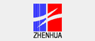 振华/ZHENHUA