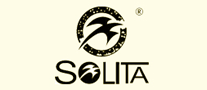 SOLITA