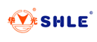 华光/SHLE