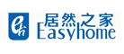 居然之家/Easyhome