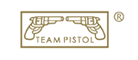 双枪/TeamPistol
