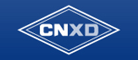 CNXD