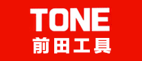 前田工具/TONE