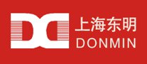 东明DOMIYA