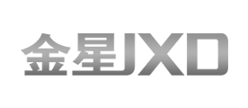 金星JXD