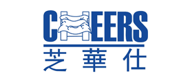 芝华仕/CHEERS