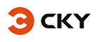 CKY