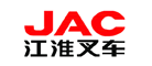 江淮叉车/JAC