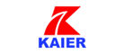 凯尔/KAIER