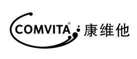 康维他/COMVITA