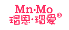 瑁恩·瑁爱/Mn·Mo