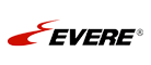 艾威/EVERE