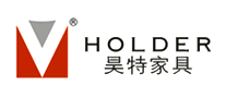 昊特家具HOLDER