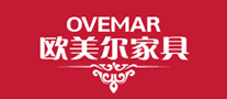 欧美尔家具OVEMAR