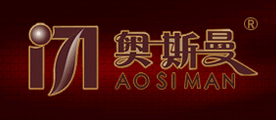 奥斯曼/AOSIMAN