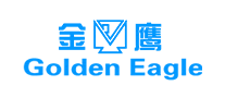 金鹰/GOLDENEAGLE