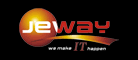 晶威利JEWAY