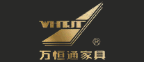 万恒通家具WHTJT