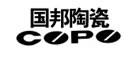 国邦COPO