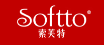 索芙特/Softto