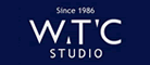 WTCSTUDIO