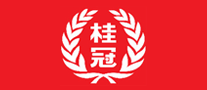 桂冠