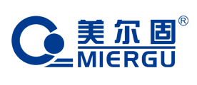 美尔固/MIERGU