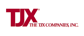 TJX