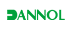 德高/DANNOL
