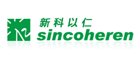 新科以仁sincoheren