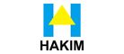 汉鼎HAKIM