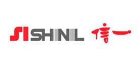 SHINIL