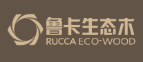 鲁卡/Rucca