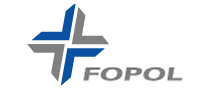 四极FOPOL