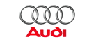 奥迪/Audi