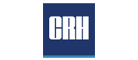 CRH