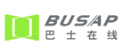 巴士在线BUSAP