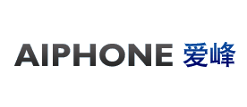 Aiphone爱峰