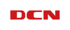 DCN