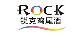 锐克ROCK