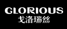 戈洛瑞丝GLORIOUS