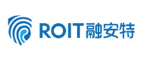 融安特ROIT