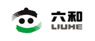 六和/LIUHE