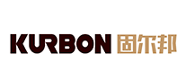 固尔邦kurbon