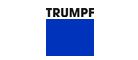 通快/TRUMPF