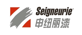 申纽丽/Seigneurle